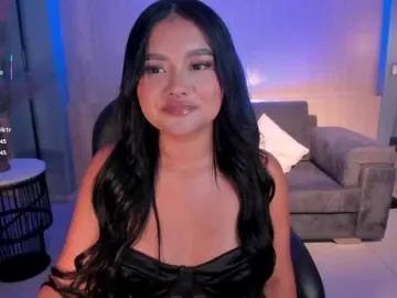 Bongacams Free Live Porn of GabriellaLee