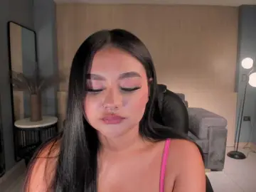 Bongacams Live Sex of GabriellaLee