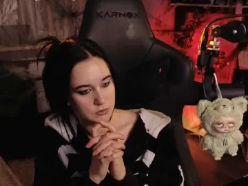 Bongacams Best live sex cam show of KiraLiLime