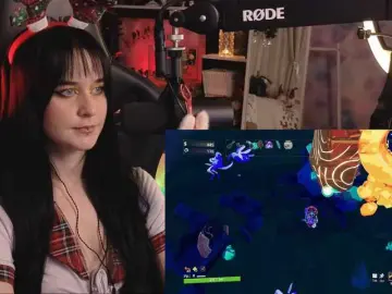 Bongacams Free Porn Cam of KiraLiLime