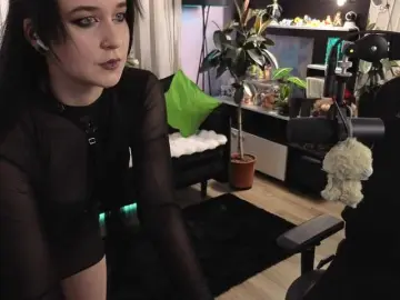 Bongacams Nude Webcam of KiraLiLime