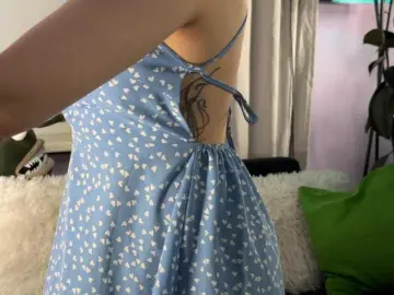 Bongacams Sex Cam of KiraLiLime