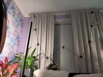 Bongacams Best live sex cam show of KiraLiLime