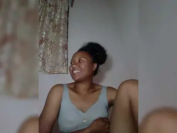 Bongacams Free Live Porn of Rosiah01