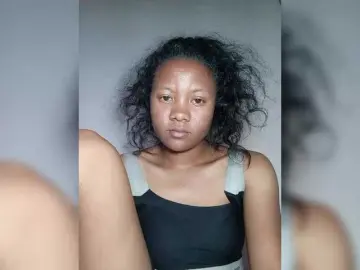 Bongacams Live Sex of Rosiah01