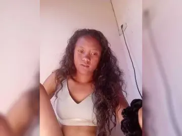 Bongacams Sex Chat of Rosiah01