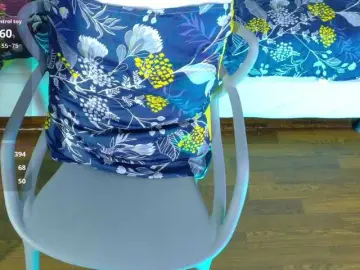 Bongacams Free Live Porn of loveebonyyjuices