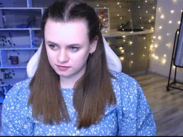 Bongacams Adult Video Chat of sofiarayan