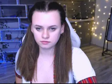 Chatting teen sex chat