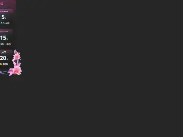 Bongacams Free Porn Cam of Aithana