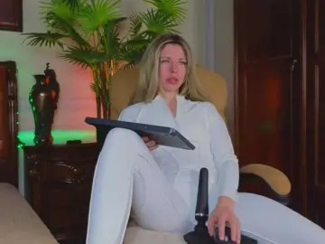 Bongacams Adult Webcam of LunaRishi