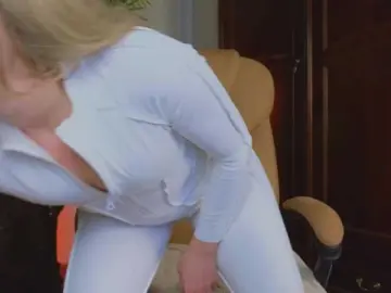 Bongacams Adult Webcams of LunaRishi