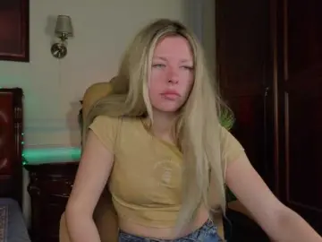 Bongacams Live Sex of LunaRishi