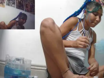 Bongacams Sex Chat of SATSU-U