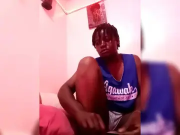 Bongacams Watch Live Sex Cams of Yourdreamgirl