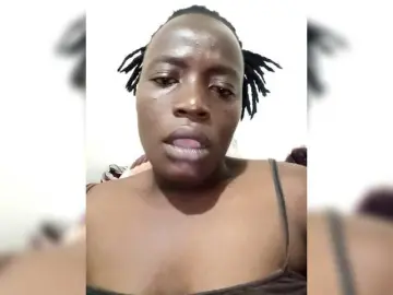 Bongacams Live Porn of Yourdreamgirl