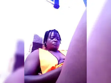 Bongacams Live Sex of Yourdreamgirl