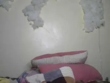 Bongacams Free Live Porn of Yourdreamgirl
