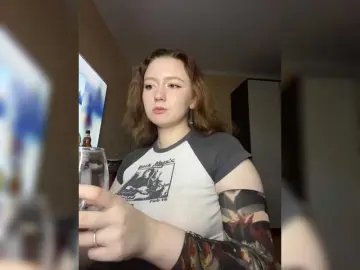 Bongacams Watch Live Sex Cams of ksenon02