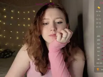 Bongacams Private Sex Chat of ksenon02