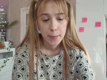 Bongacams Live Sex of linaloon