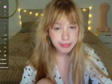 Bongacams Live Sex of linaloon