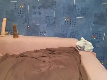 Bongacams Best live sex cam show of virginriverofficial