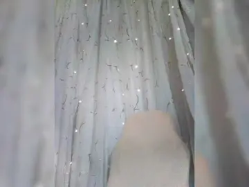 Bongacams Nude Webcam of -Marcelline