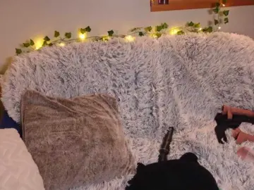 Bongacams Live Sex Cam of AyraLust