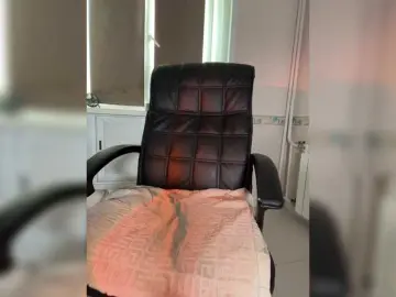 Bongacams Free Porn Cam of DarKSBunnYS