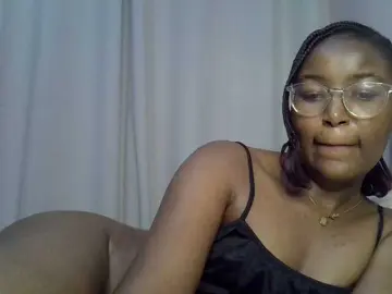 Bongacams Adult Webcam of Mia-caramel