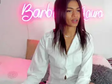 Bongacams Free Porn Cam of BarbieHotLaura