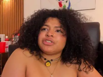 Bongacams Private Sex Chat of Dakota-Mars