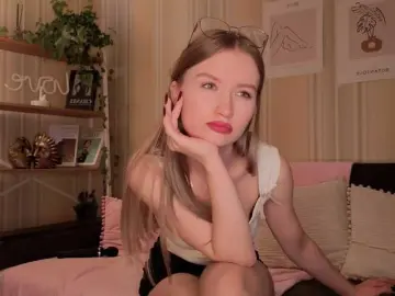 Bongacams Live Sex Cam of IsabellaTorrance
