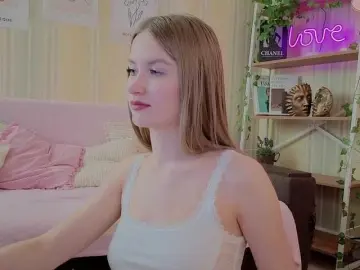 Bongacams Adult Webcam of IsabellaTorrance