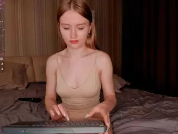 Bongacams Adult Webcams of IsabellaTorrance