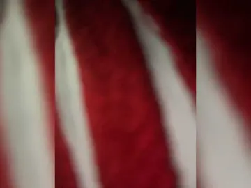 Bongacams Live Sex of KRISTINCHERRY