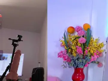 Bongacams Adult Webcam of LittleSky