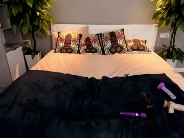 Bongacams Live Sex of LunaLicks