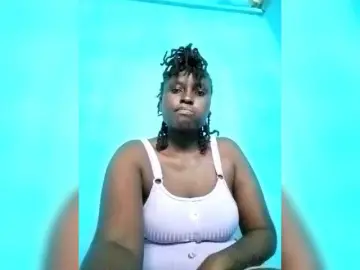 Bongacams Best Webcam of Sexyslay