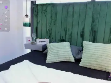 Bongacams Adult Webcam of milu-beluci