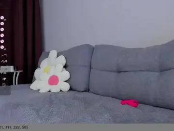 Bongacams Watch Live Sex Cams of CandySpirit