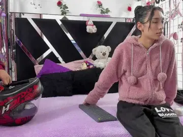 Bongacams Free Live Porn of Dreamgirlss