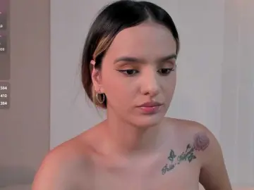 Bongacams Free Live Porn of LaurentRosse