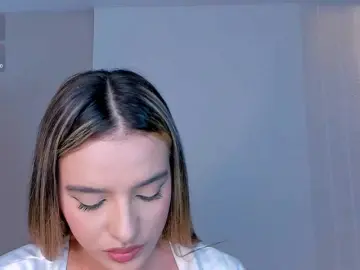 Bongacams Sex Chat of LaurentRosse