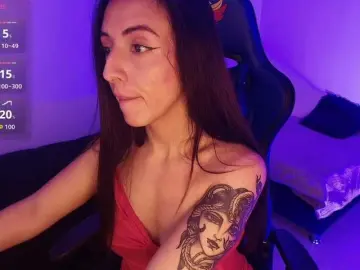 Bongacams Private Sex Chat of NicolWhitee