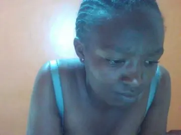 Bongacams Free Porn Cam of SexyTrina