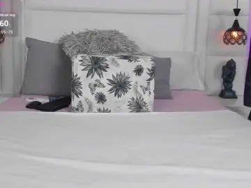 Bongacams Best Webcam of Haileylee