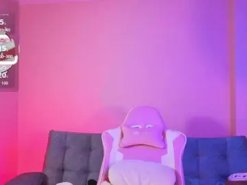 Bongacams Adult Video Chat of Sharonbone