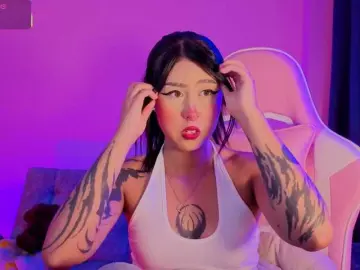 Bongacams Sex Chat of Sharonbone